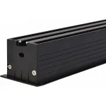 Встраиваемый светильник Favourite Roshni 3083-10C от ImperiumLoft