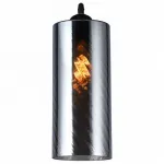 Подвесной светильник Pamella TL1222H-01SM Toplight