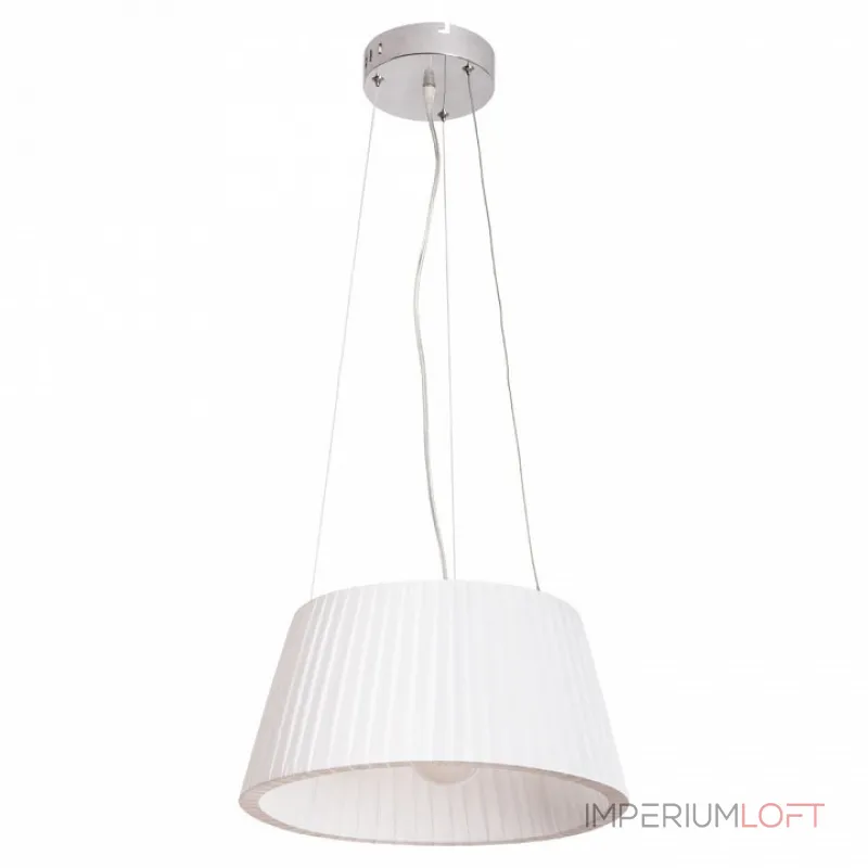 Подвесной светильник Arte Lamp Signora A7898SP-2CC