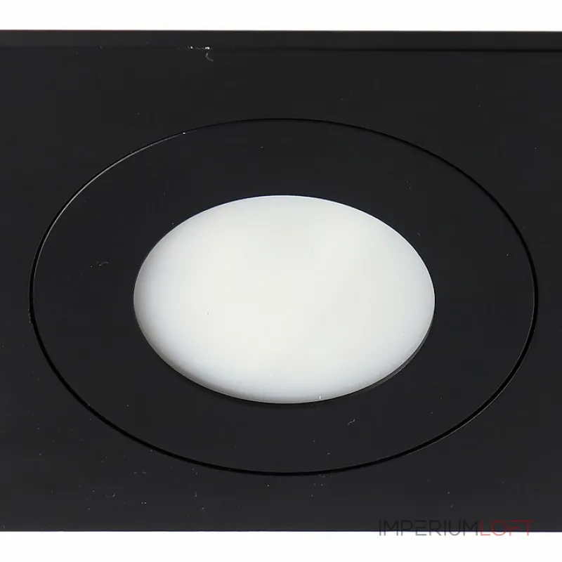 Встраиваемый светильник Lightstar Leddy 212188 Встраиваемый светильник Lightstar Leddy 212188