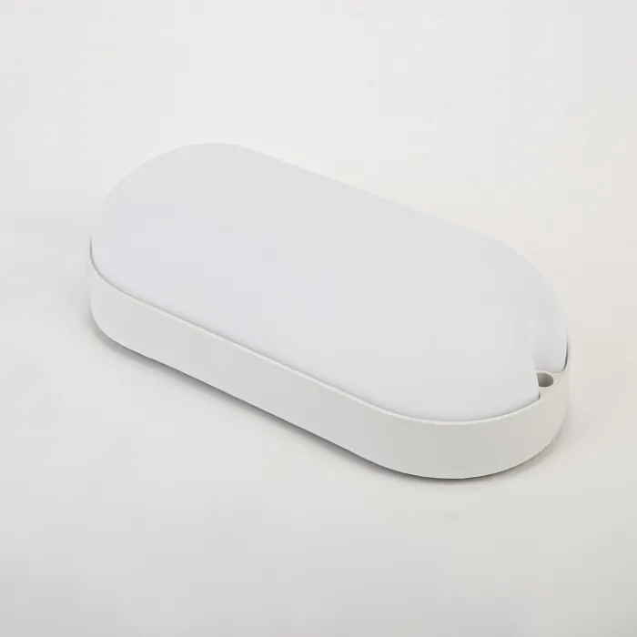 Накладной светильник Hiper H957 H957-7 от ImperiumLoft
