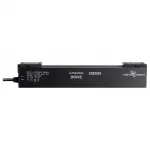 Блок питания Novotech Kit 358555 от ImperiumLoft