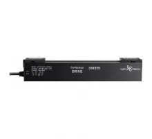Блок питания Novotech Kit 358555 200Вт 48V