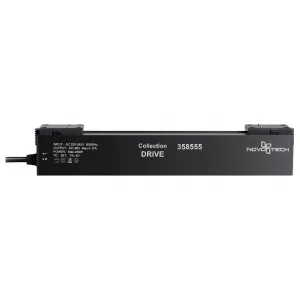 Блок питания Novotech Kit 358555 200Вт 48V