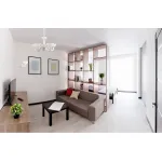 Бра Divinare Bianca-Nero 7091/01 AP-1 Цвет арматуры белый Цвет плафонов белый