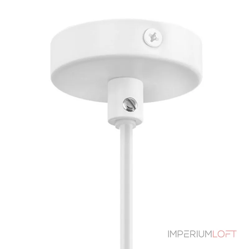 Подвесной светильник Lightstar Loft 765026 