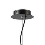 Подвесная люстра Lightstar Ragno 733187 