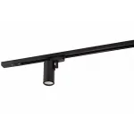 Светильник на штанге Denkirs DK620 DK6002-BK
