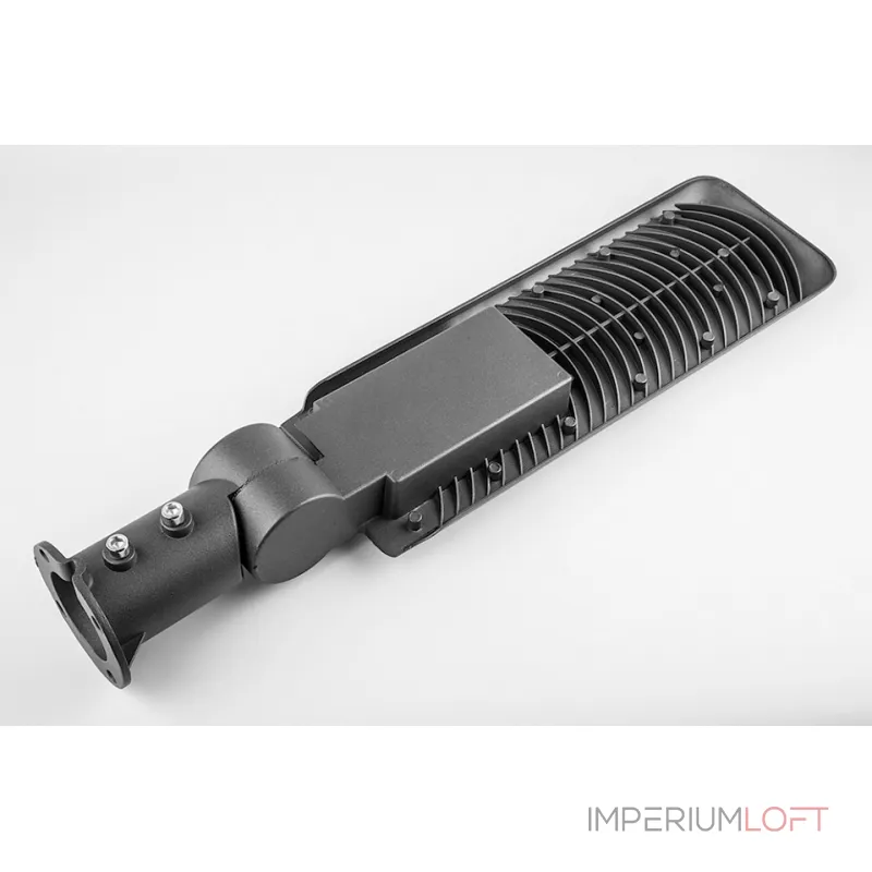 Светильник на штанге Feron Saffit SP2818 32251