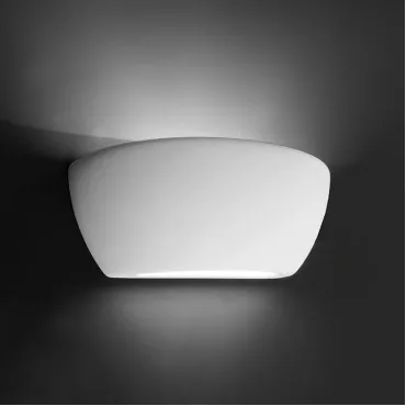 Накладной светильник Deko-Light Netito 341057 Цвет арматуры белый Цвет плафонов белый