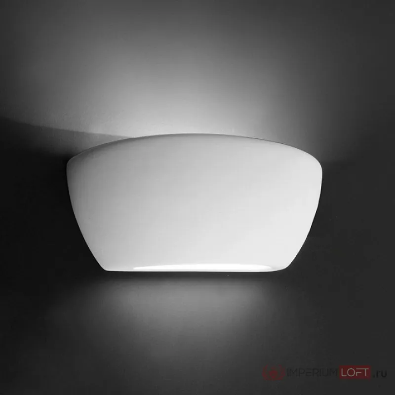 Накладной светильник Deko-Light Netito 341057 Цвет арматуры белый Цвет плафонов белый от ImperiumLoft