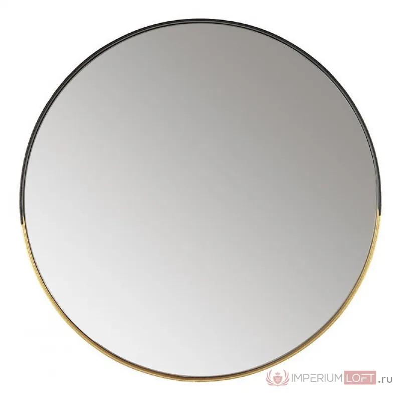 Зеркало настенное (61 см) Орбита М V20148 от ImperiumLoft