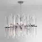 Подвесная люстра Bogate's Allure 1 a057234 от ImperiumLoft