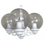 Подвесной светильник Fumagalli Globe 250 G25.120.S30.WZE27