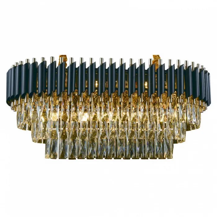 Подвесной светильник Omnilux Certaldo OML-81803-13 от ImperiumLoft