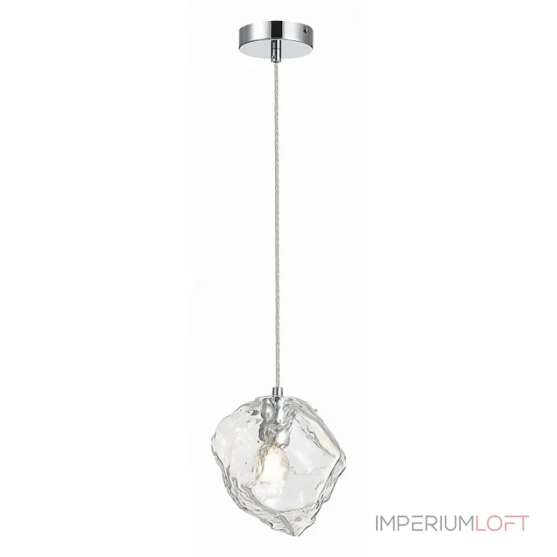 Подвесной светильник ST-Luce Portici SL1175.103.01 