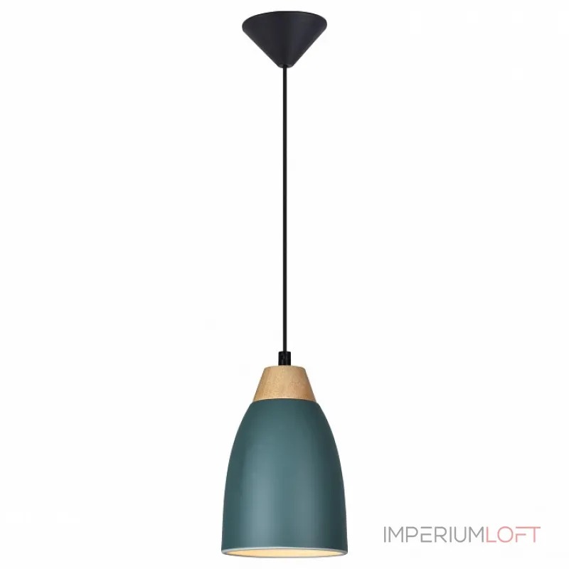 Подвесной светильник Leah TL0724H-2G Toplight Подвесной светильник Leah TL0724H-2G Toplight