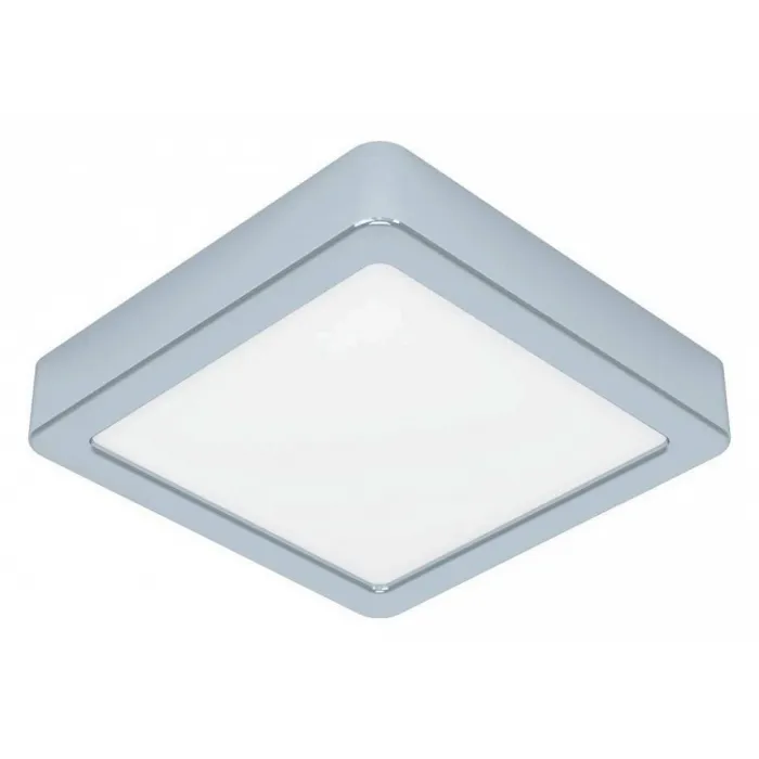 Накладной светильник Eglo ПРОМО Fueva 5 900649 от ImperiumLoft