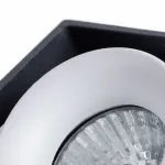 Накладной светильник Arte Lamp Pictor A5654PL-1BK от ImperiumLoft