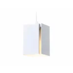 Подвесной светильник Ambrella TN TN5122