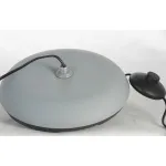 Торшер Lussole LSP-0630 LSP-0630 от ImperiumLoft