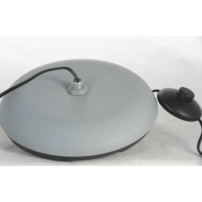 Торшер Lussole LSP-0630 LSP-0630 от ImperiumLoft