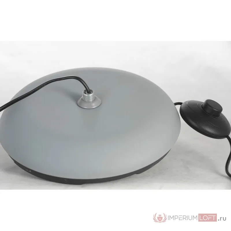 Торшер Lussole LSP-0630 LSP-0630 от ImperiumLoft