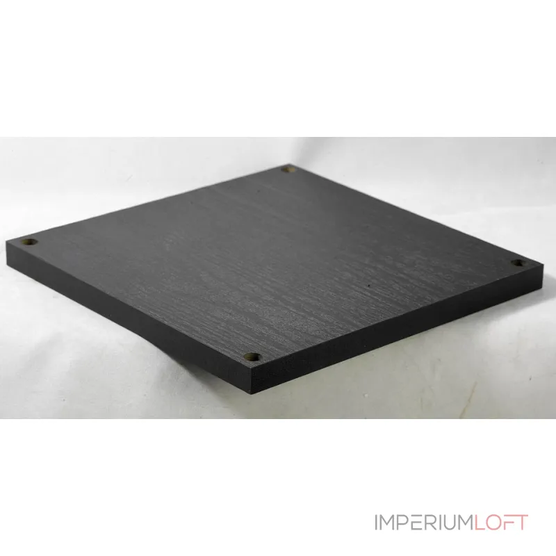 Торшер с полкой LGO Woodruff GRLSP-0333 Цвет плафонов кремовый Цвет арматуры черный Торшер с полкой LGO Woodruff GRLSP-0333 Цвет плафонов кремовый Цвет арматуры черный