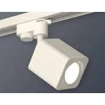 Светильник на штанге Ambrella XT781 XT7812010 Цвет плафонов белый от ImperiumLoft