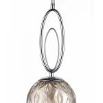 Подвесной светильник Vele Luce Phlox VL5853P01 от ImperiumLoft