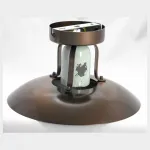 Накладной светильник Lussole LOFT LSP-8162