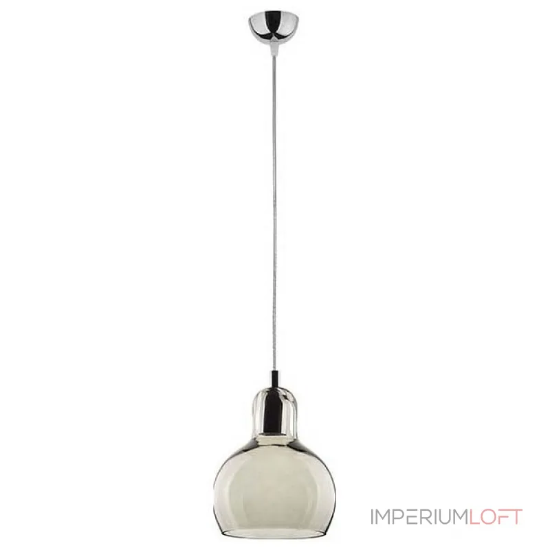 Подвесной светильник 602 Mango Подвесной светильник 602 Mango