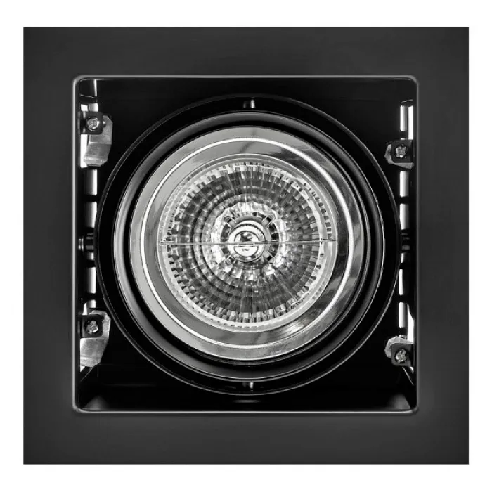 Встраиваемый светильник Lightstar Cardano 214118 от ImperiumLoft
