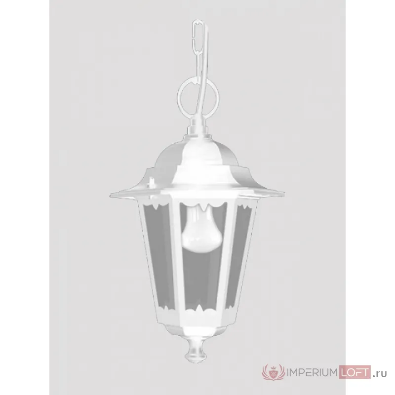 Подвесной светильник Feron 6105 11059 от ImperiumLoft