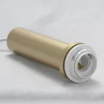Подвесной светильник Lussole Ondulati LSP-8352 