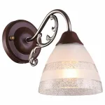 Бра Omnilux Carapelle OML-55701-01