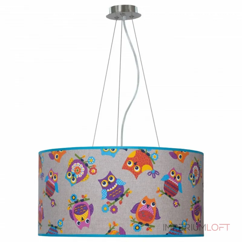 Подвесной светильник TopDecor Crocus Glade Crocus Glade S3 01 99gb Подвесной светильник TopDecor Crocus Glade Crocus Glade S3 01 99gb