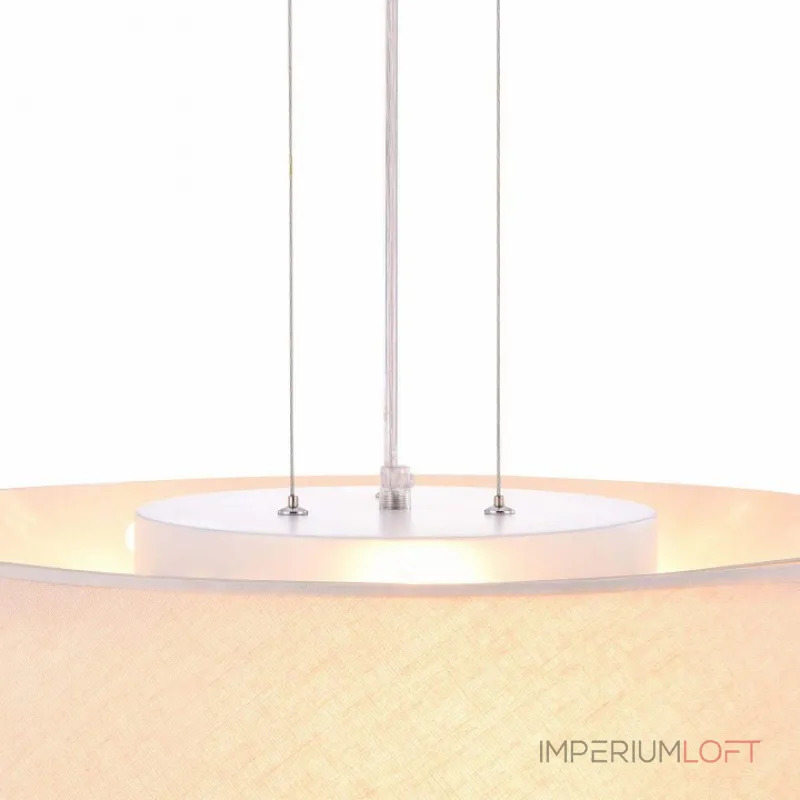 Подвесной светильник Maytoni MOD613PL-03CH Подвесной светильник Maytoni MOD613PL-03CH