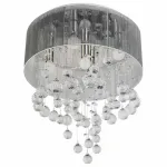 Потолочная люстра TopLight Mavis TL4100D-05CH 