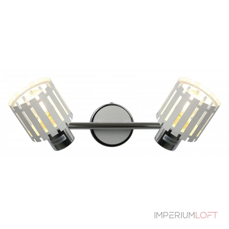 Спот Rivoli Liese Б0051972 Спот Rivoli Liese Б0051972
