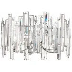 Подвесной светильник Freya Megan FR5085PL-05CH от ImperiumLoft