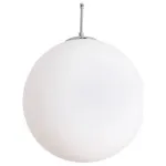 Подвесной светильник Arte Lamp Volare A1564SP-1CC