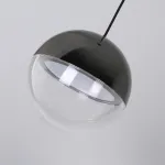 Подвесной светильник Favourite Luna 4369-1P от ImperiumLoft