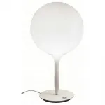 Настольная лампа декоративная Artemide 1049010A от ImperiumLoft