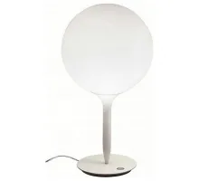 Настольная лампа декоративная Artemide 1049010A