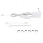 Комплект c 3 модулями светодиодными Eglo ПРОМО Led Stripes-Deco 92051 от ImperiumLoft