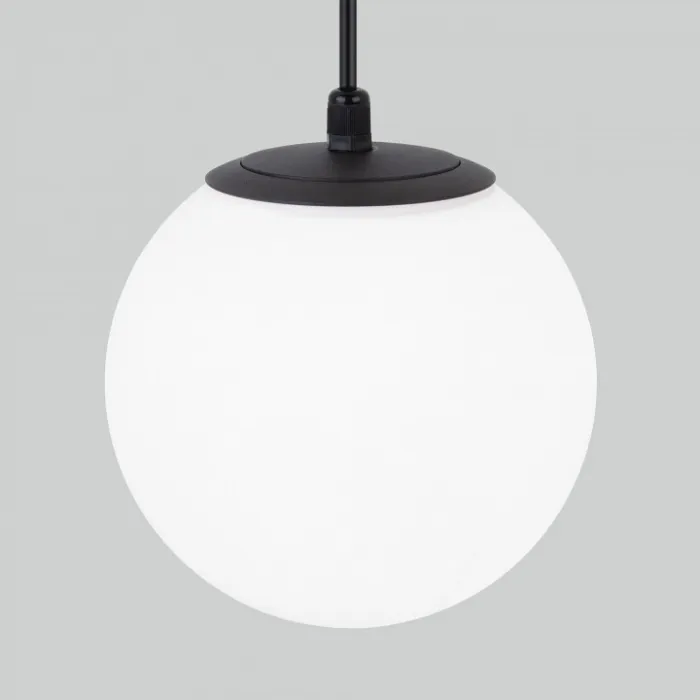 Подвесной светильник Elektrostandard Sfera 35158/H от ImperiumLoft