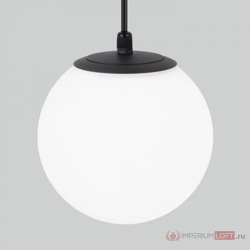 Подвесной светильник Elektrostandard Sfera 35158/H от ImperiumLoft