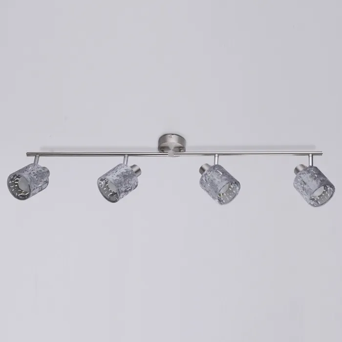 Спот Globo Alys 54122-4 от ImperiumLoft
