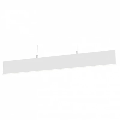 Подвесной светильник Technical P010PL-L23W